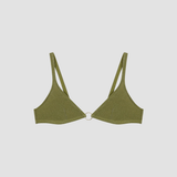 Trouble Maker Bralette