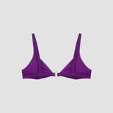 Sweetly Wild Bralette