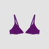 Sweetly Wild Bralette