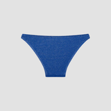 Blessed Mess Brief