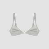 Suzanne Bralette