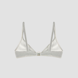 Suzanne Bralette