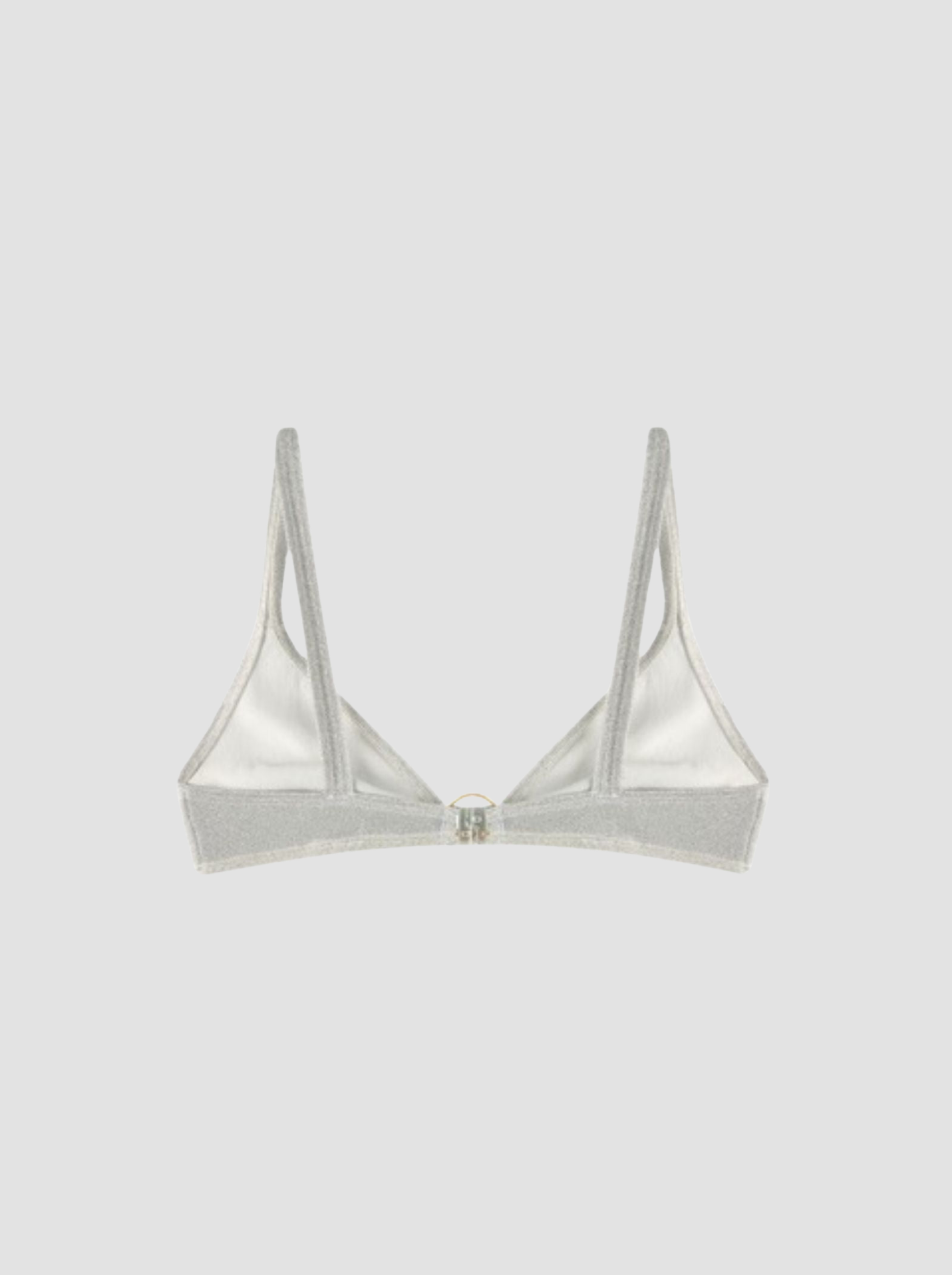 Suzanne Bralette