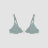 Salt Air Bralette