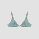 Salt Air Bralette