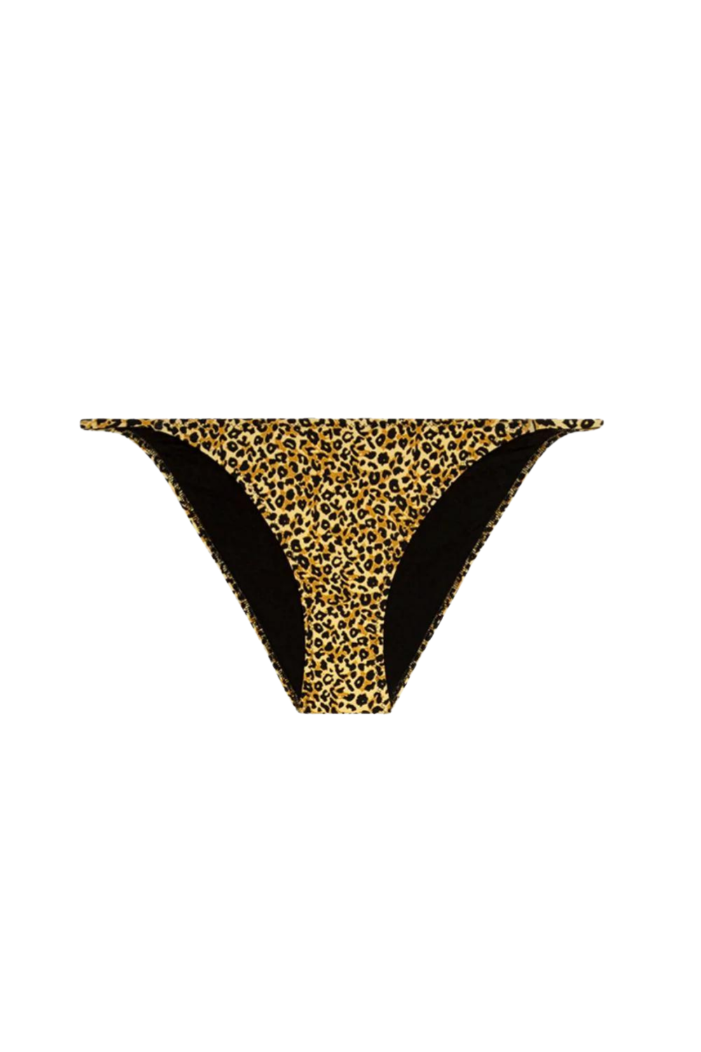 Brandy Bottom