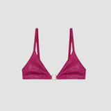 Madonna Bralette