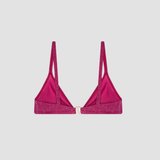 Madonna Bralette
