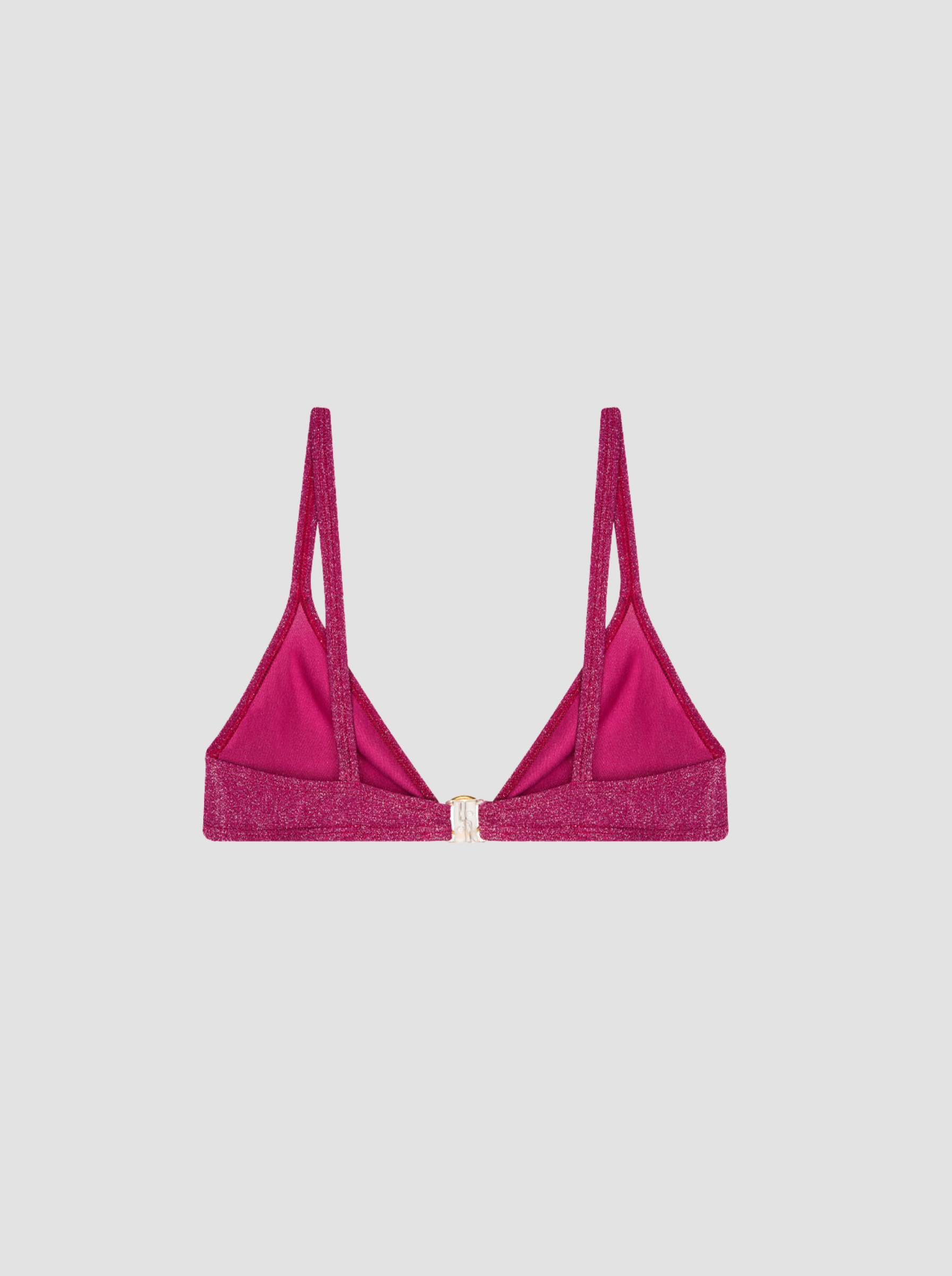 Madonna Bralette