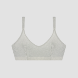 Lottie Bralette