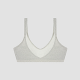 Lottie Bralette