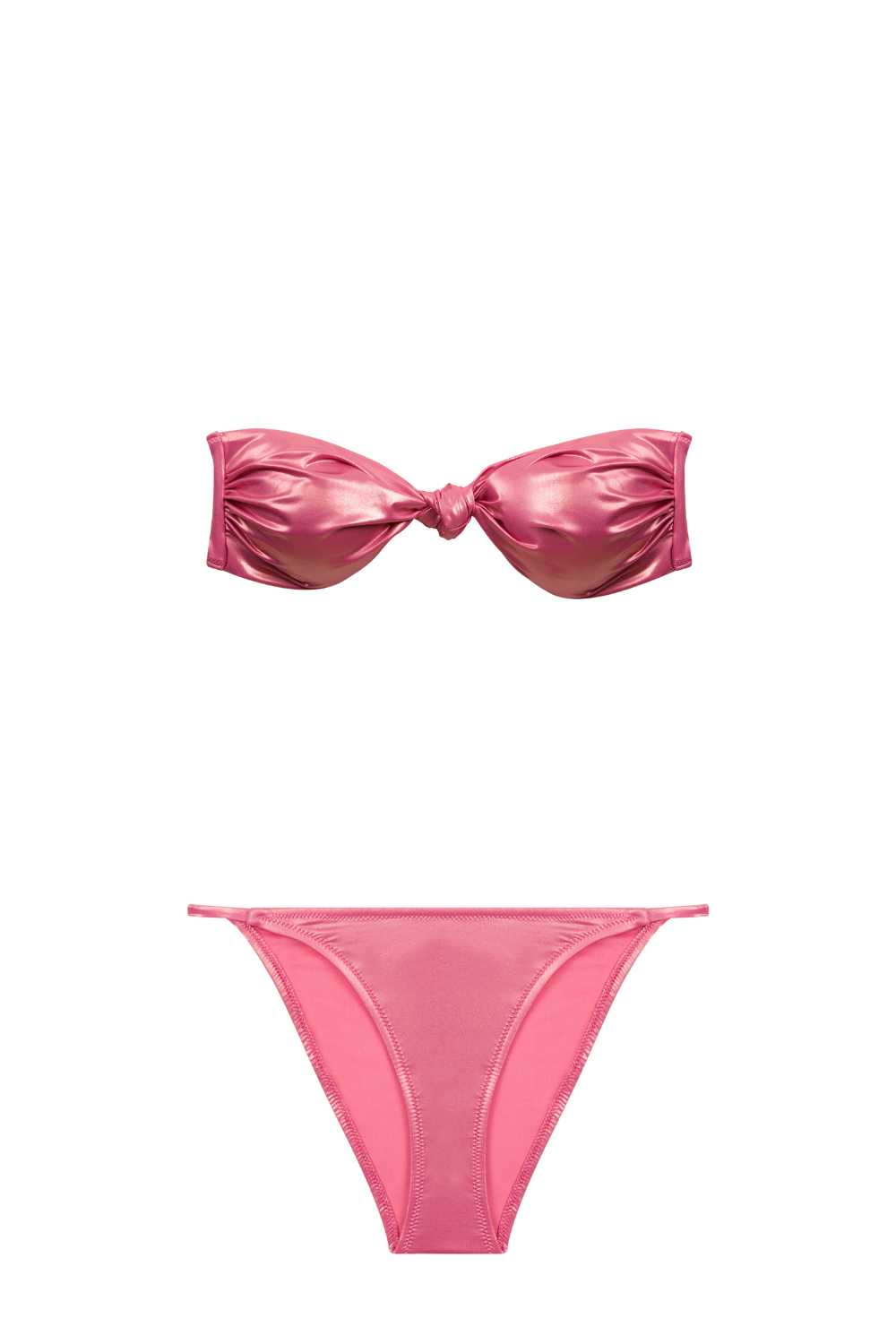 Honeybunny Takım