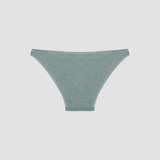 Salt Air Brief