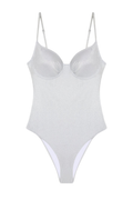 Martini Swimsuit