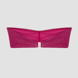 Sezen Bralette