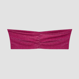 Sezen Bralette