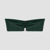 Jane Austen Bralette