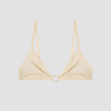 Diana Bralette
