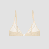 Diana Bralette