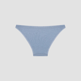 A Calm Love Brief