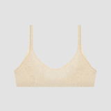 Cleopatra Bralette
