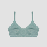 Clara Bralette