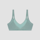 Clara Bralette