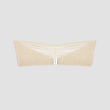 Camille Claudel Bralette