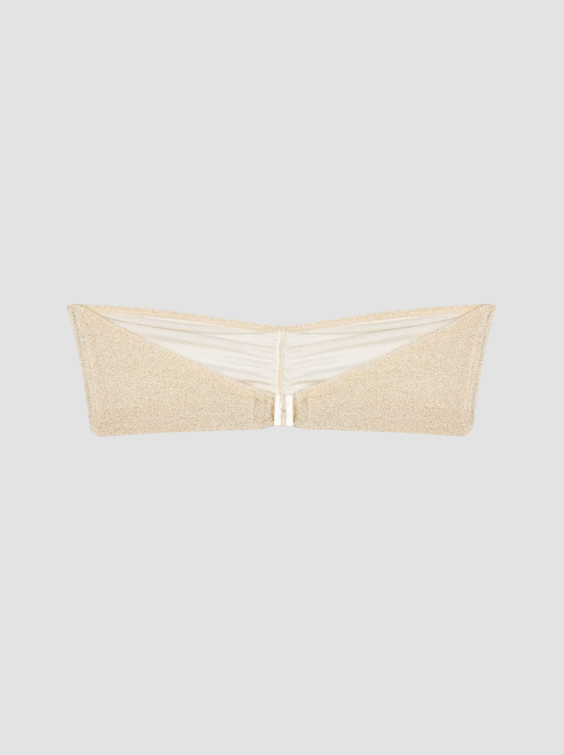 Camille Claudel Bralette