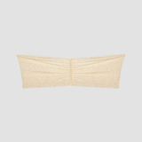Camille Claudel Bralette