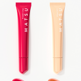 Peachy 2in1 Dudak Balmı