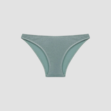 Salt Air Brief