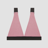 Paris Bralette