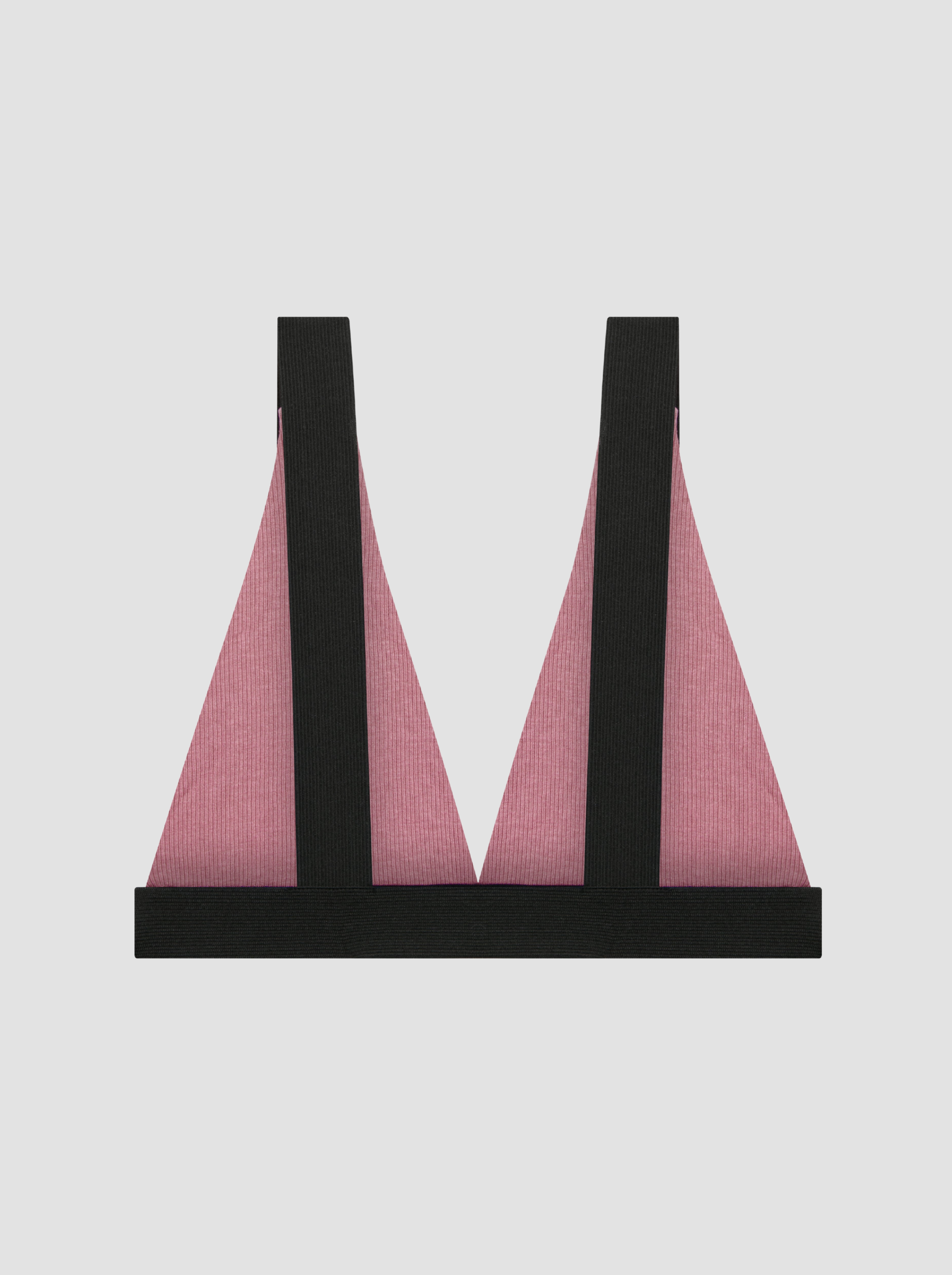 Paris Bralette