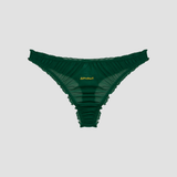 Amour String