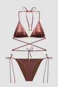 Too Hot to Handle Set