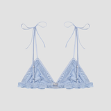 Princess Treatment Bralette
