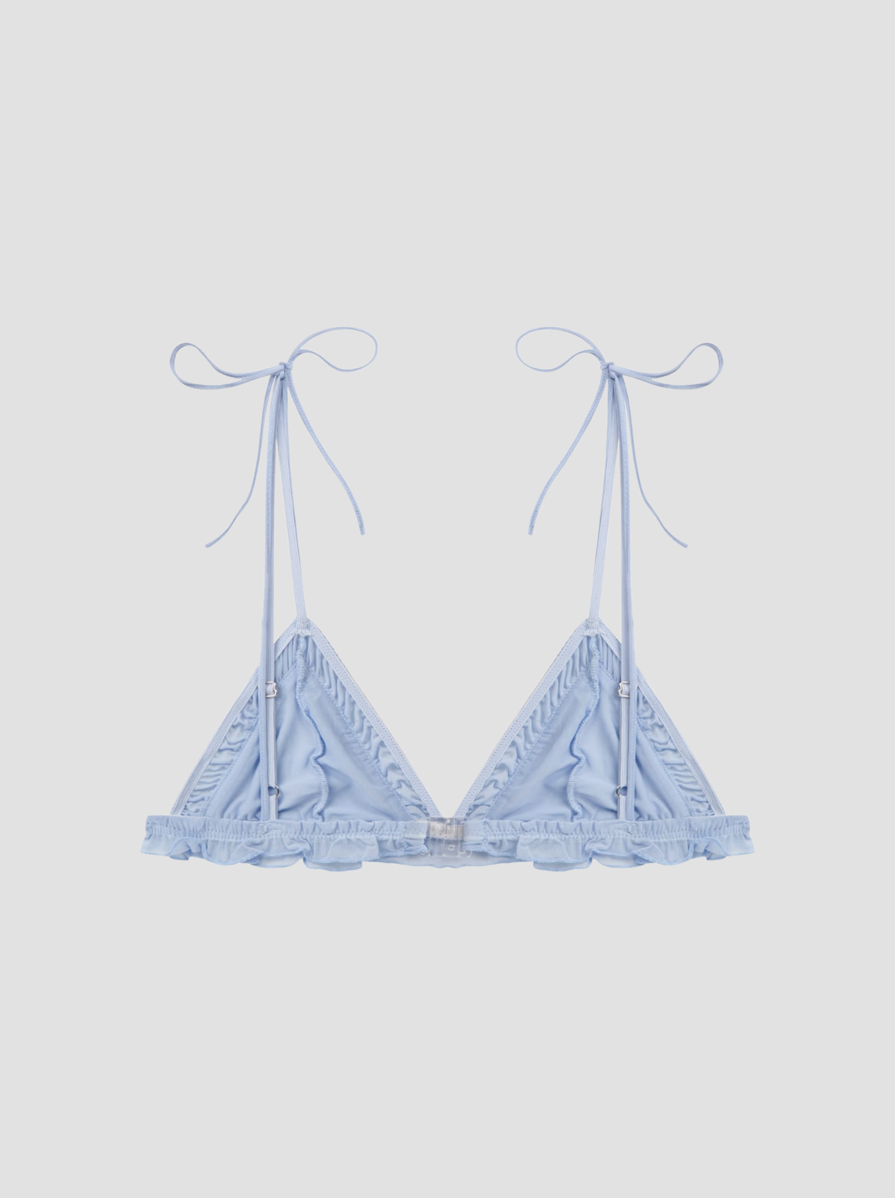 Princess Treatment Bralette