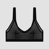 Yvonne Bralette