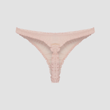 Sexual Sense String