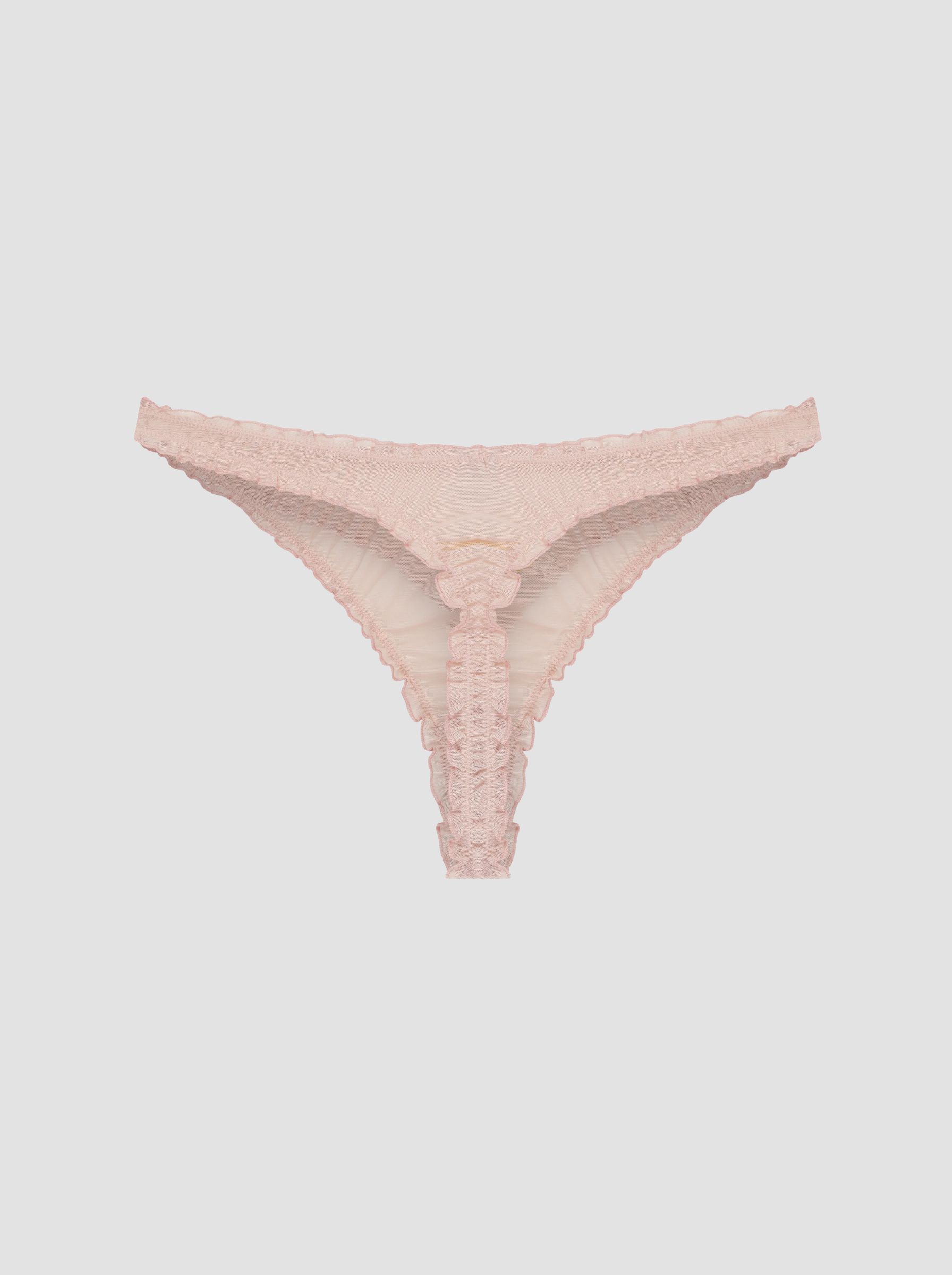Sexual Sense String
