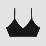 New York Bralette