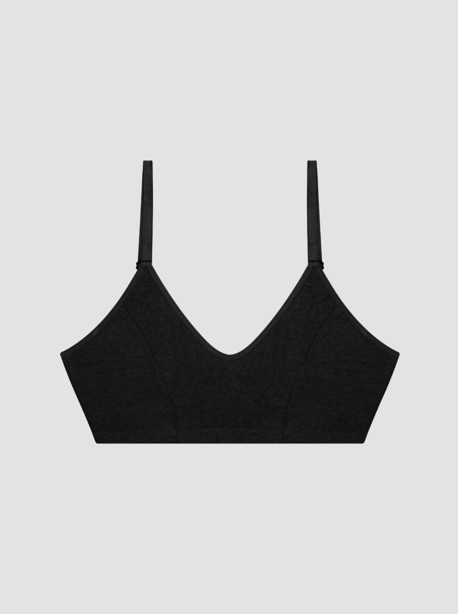 New York Bralette