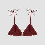 Hot In Here Bralette