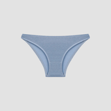 A Calm Love Brief