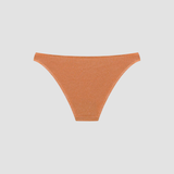 Tequila And a Tan Brief