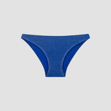 Blessed Mess Brief