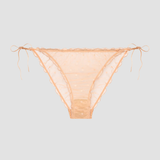 Celine Brief