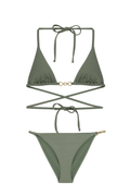 Rhodes Set