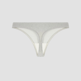 Vera String